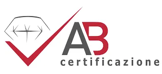 Un nuovo standard di qualità: EYESWEB SOLUTION SRLS è certificata ISO 9001:2015