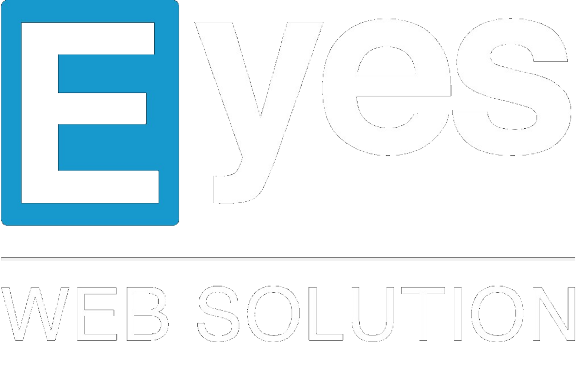 EYESWEB SOLUTION
